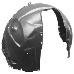 Locaro riparo passaruota...