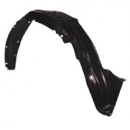 Locaro riparo passaruota...