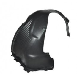 Locaro riparo passaruota...