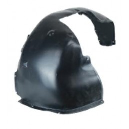 Locaro riparo passaruota...