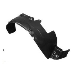 Locaro riparo passaruota...