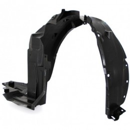 Locaro riparo passaruota...