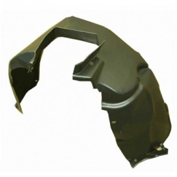 Locaro riparo passaruota...