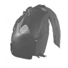 Locaro riparo passaruota...