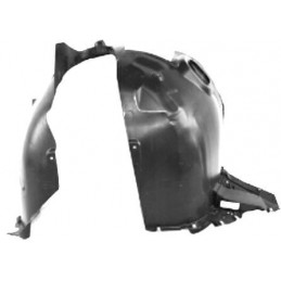 Locaro riparo passaruota...