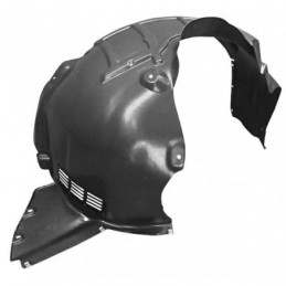 Locaro riparo passaruota...