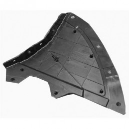 Locaro riparo passaruota...