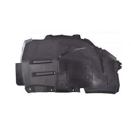 Locaro riparo passaruota...