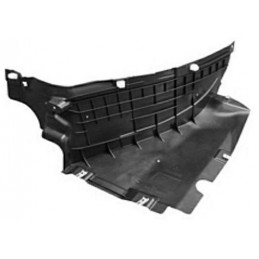 Locaro riparo passaruota...