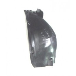 Locaro riparo passaruota...