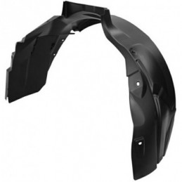 Locaro riparo passaruota...