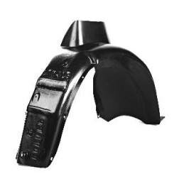 Locaro riparo passaruota...