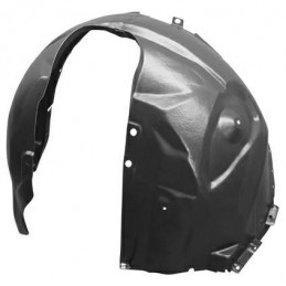 Locaro riparo passaruota...