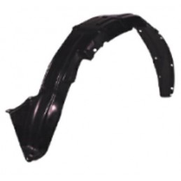 Locaro riparo passaruota...