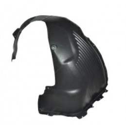 Locaro riparo passaruota...