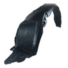 Locaro riparo passaruota...