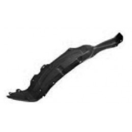 Locaro riparo passaruota...