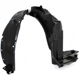 Locaro riparo passaruota...