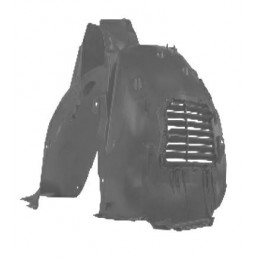 Locaro riparo passaruota...