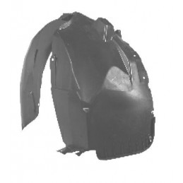 Locaro riparo passaruota...