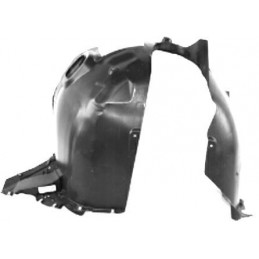 Locaro riparo passaruota...