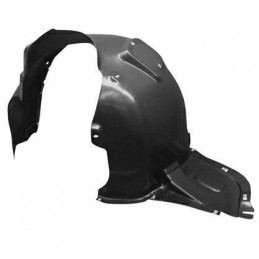 Locaro riparo passaruota...