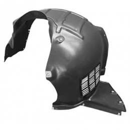 Locaro riparo passaruota...