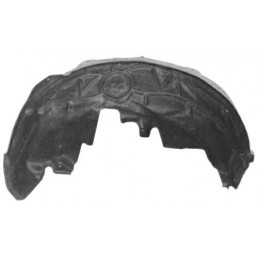 Locaro riparo passaruota...