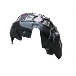 Locaro riparo passaruota...