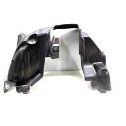 Locaro riparo passaruota...