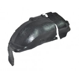 Locaro riparo passaruota...