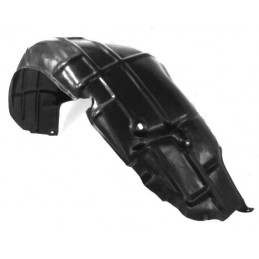 Locaro riparo passaruota...