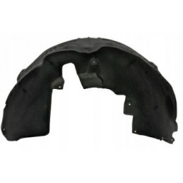 Locaro riparo passaruota...