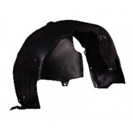 Locaro riparo passaruota...