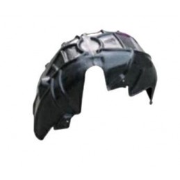 Locaro riparo passaruota...