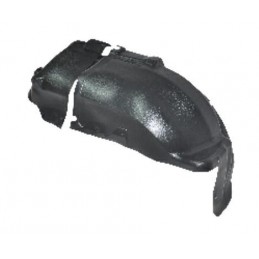 Locaro riparo passaruota...