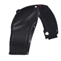 Locaro riparo passaruota...