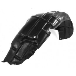 Locaro riparo passaruota...