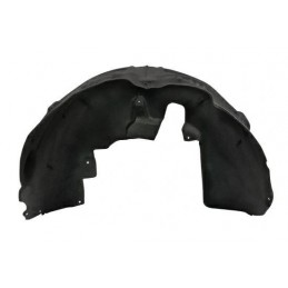 Locaro riparo passaruota...