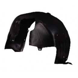 Locaro riparo passaruota...