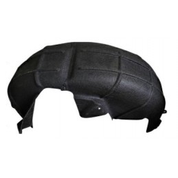 Locaro riparo passaruota...