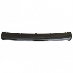 Modanatura griglia paraurti...