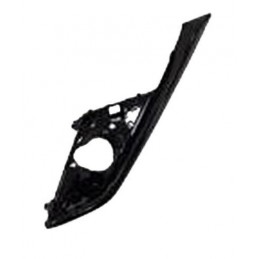 Modanatura griglia paraurti...