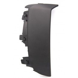 Modanatura griglia paraurti...