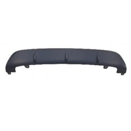 Modanatura inferiore...