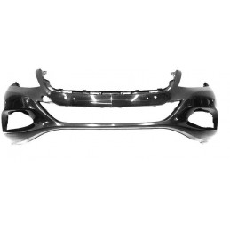 Paraurti anteriore...