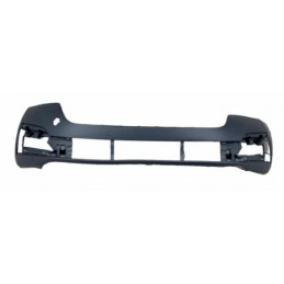 Paraurti anteriore...