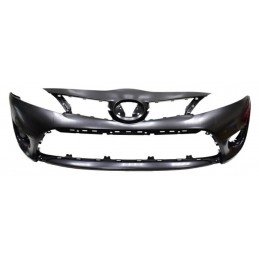 Paraurti anteriore...