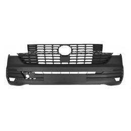 Paraurti anteriore...