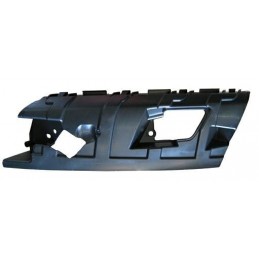 Staffa paraurti anteriore sx